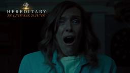 "Motherhood" Featurette (GVPicturesSV)