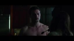 Ana Surprises Christian