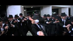 Step Up Revolution (2012 Movie) Official Clip - "Office Mob"" -  Kathryn McCormick, Ryan Guzman