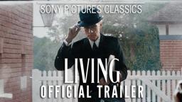 Official US Trailer