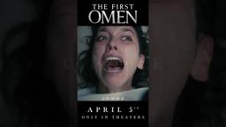 Trailer Online Now