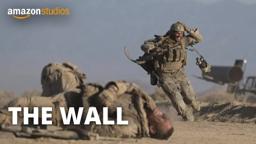 Official US Trailer