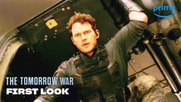 First Look Tease