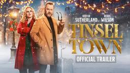 Official US Trailer
