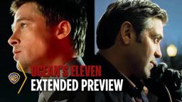 4K Ultra HD Extended Preview