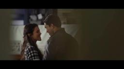 Demise (2024) Trailer - Erotic Noir Thriller