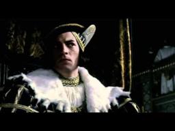 Luther Official Trailer #1 - Alfred Molina Movie (2003) HD