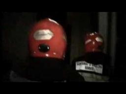 Teaser Trailer