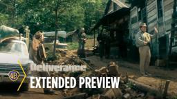 Extended Preview