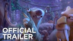 Official Trailer #2