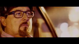 TEST   Theatrical Trailer 4k