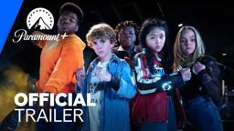 Official UK Trailer