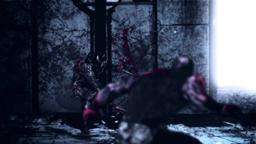 Motion Comic