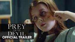 Official Trailer #2