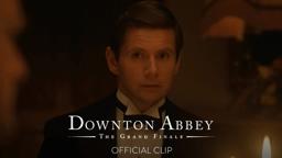 "This Is Mary's Time" Official Clip