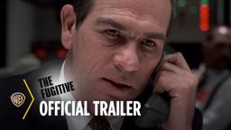 4K Ultra HD Official Trailer