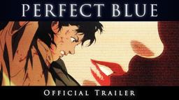 Official Trailer [Subtitled]