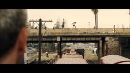 IMAX® Exclusive TV Spot