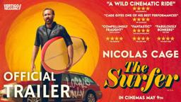 Official UK Trailer