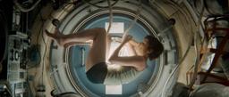 TV Spot 4
