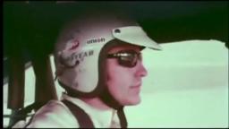 43 The Petty Story (1972) trailer