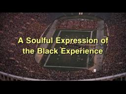 Original Trailer