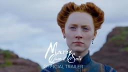 Official Trailer 2