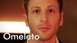 2 brothers come to terms with the untimely death of their father. | Brothers