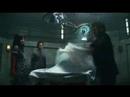 Pathology Internet Trailer - In Theaters April 18th