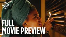 The Virgil's New Maid - Full Movie Preview