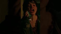 Stay Out Clip