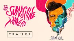 Theatrical Trailer