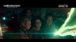 Philippines TV Spot #7