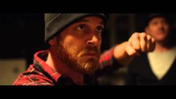 Trailer #2