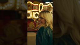Official Trailer Online Now