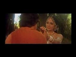 Siddhartha Trailer