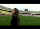 FOOTBALL UNDER COVER Trailer