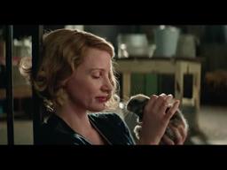 'What's In Their Hearts' Clip
