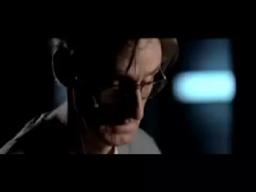 Alone in the Dark (2005) - Promo Reel
