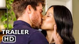 ME AND MR. RIGHT Trailer (2023) Elena Juatco, Marcus Rosner, Romance Movie