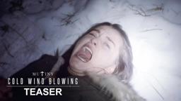 Official Teaser