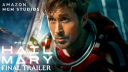 Final Trailer