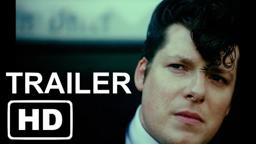 Final Trailer