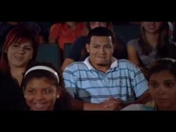 PEDRO - trailer