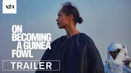Official Trailer [Subtitled]