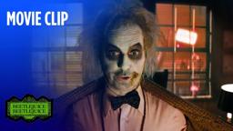 Movie Clip: Marriage Counseling