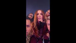 Anitta: TikTok In The Mix