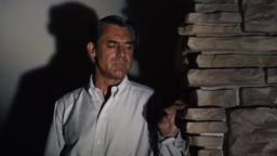 BFI Re-Release Trailer