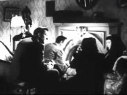The Seventh Victim