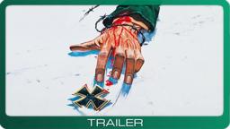Cross Of Iron ≣ 1977 ≣ Trailer